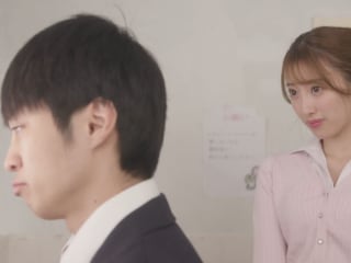 [SSIS-465] Kizuna Sakura - Thầm Yêu Và Đè Ngửa Cô Giáo Chủ Nhiệm Ra Chịch (Phụ Đề Full HD) | VLXXHD